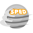sped-fiscal